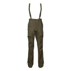 UF Pro - Hose Monsoon XT