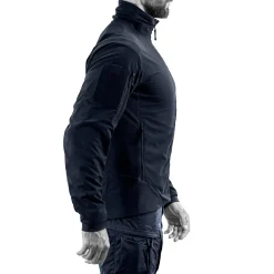 UF Pro - Softshell-Jacke Hunter FZ Gen.3