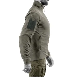 UF Pro - Softshell-Jacke Hunter FZ Gen.3