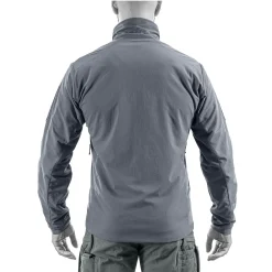UF Pro - Softshell-Jacke Hunter FZ Gen.3