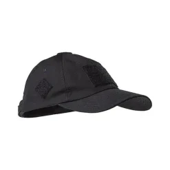 UF Pro - Striker Gen.2 Base Cap