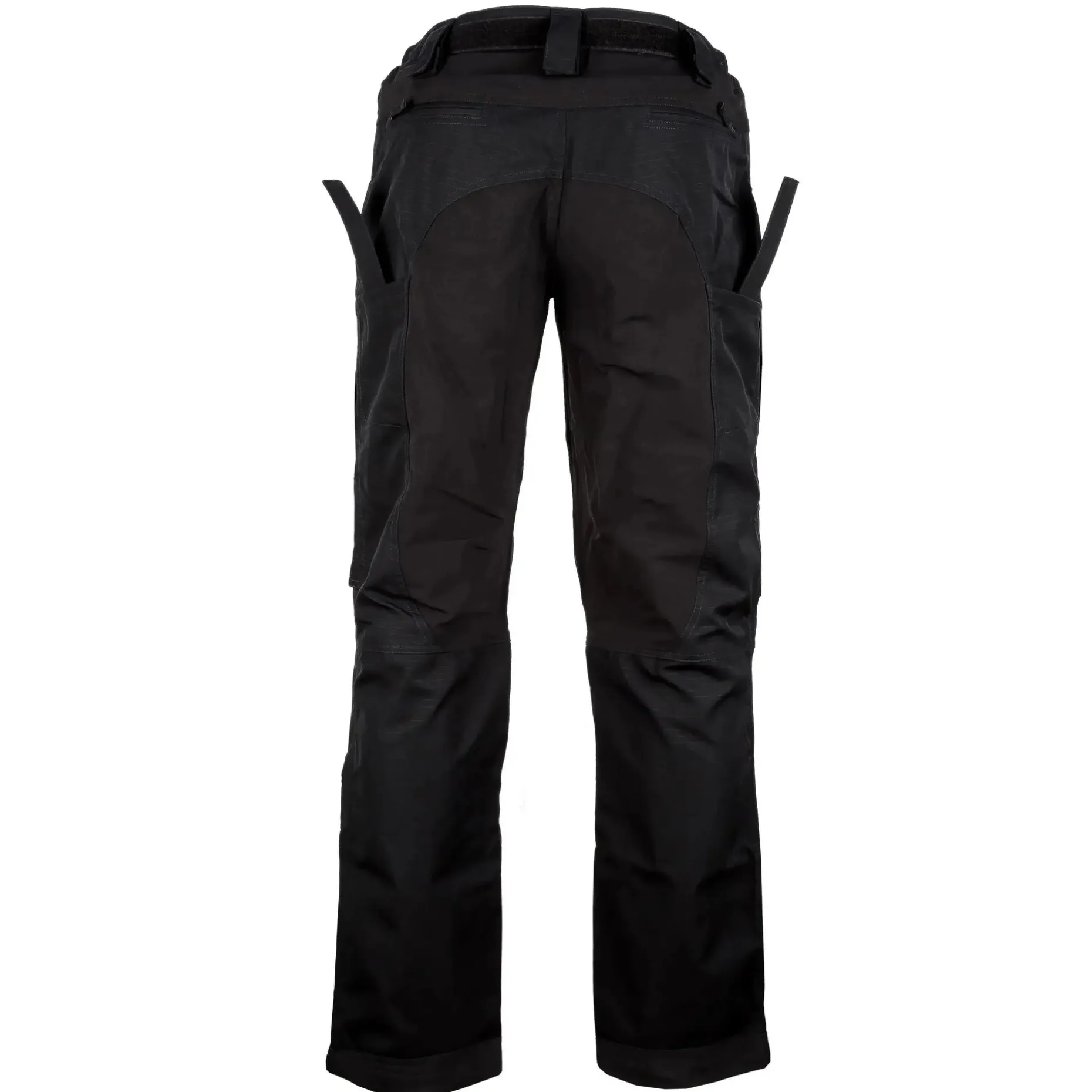 UF Pro - Taktische Hose P-40 Tac-2