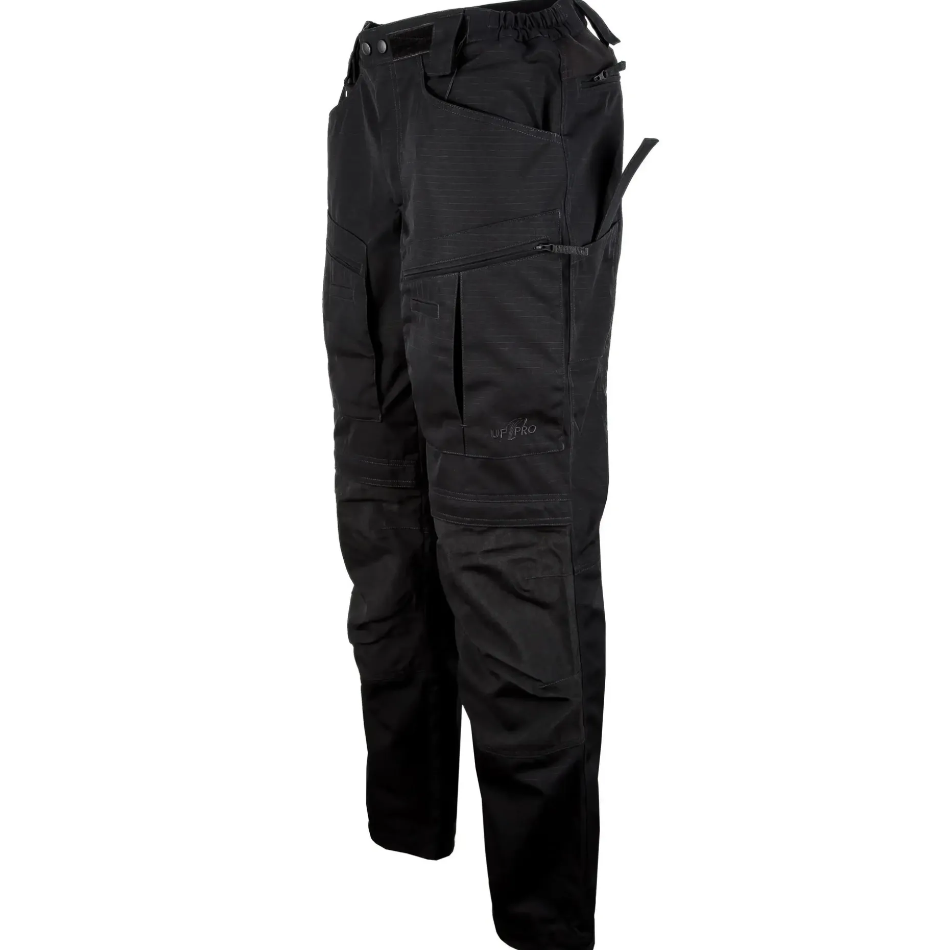 UF Pro - Taktische Hose P-40 Tac-2