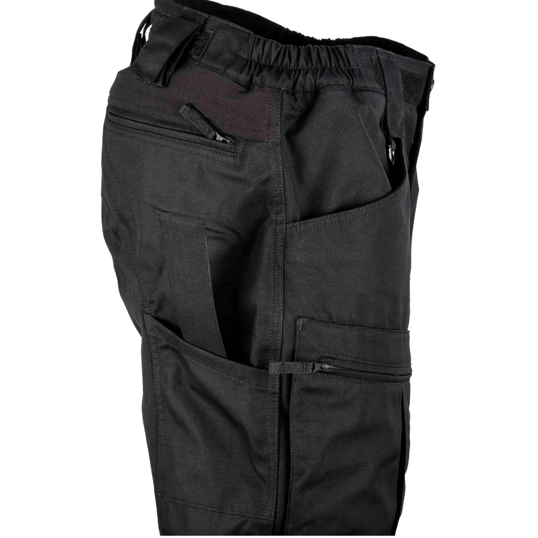 UF Pro - Taktische Hose P-40 Tac-2