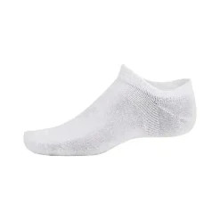 Under Armour - Füßlinge 6er Pack