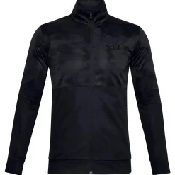 Under Armour - Jacke Sportstyle Pqe Camo Tk Jt