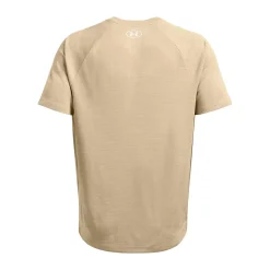 Under Armour - T-Shirt Tech Textured Short Sleeve
