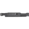 US Army - ALICE Clip gebraucht