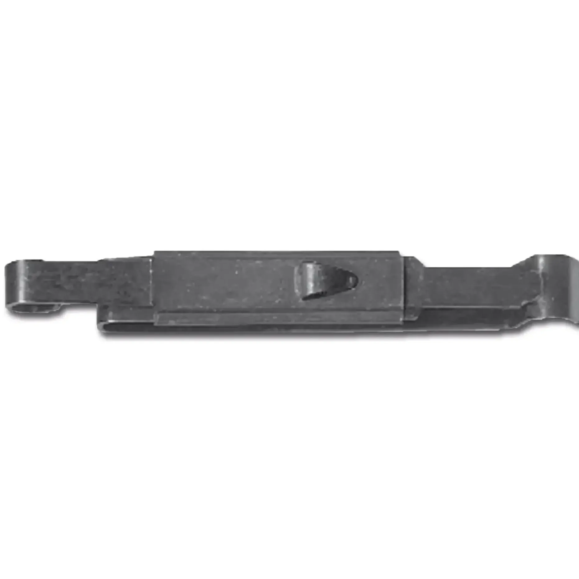 US Army - ALICE Clip gebraucht