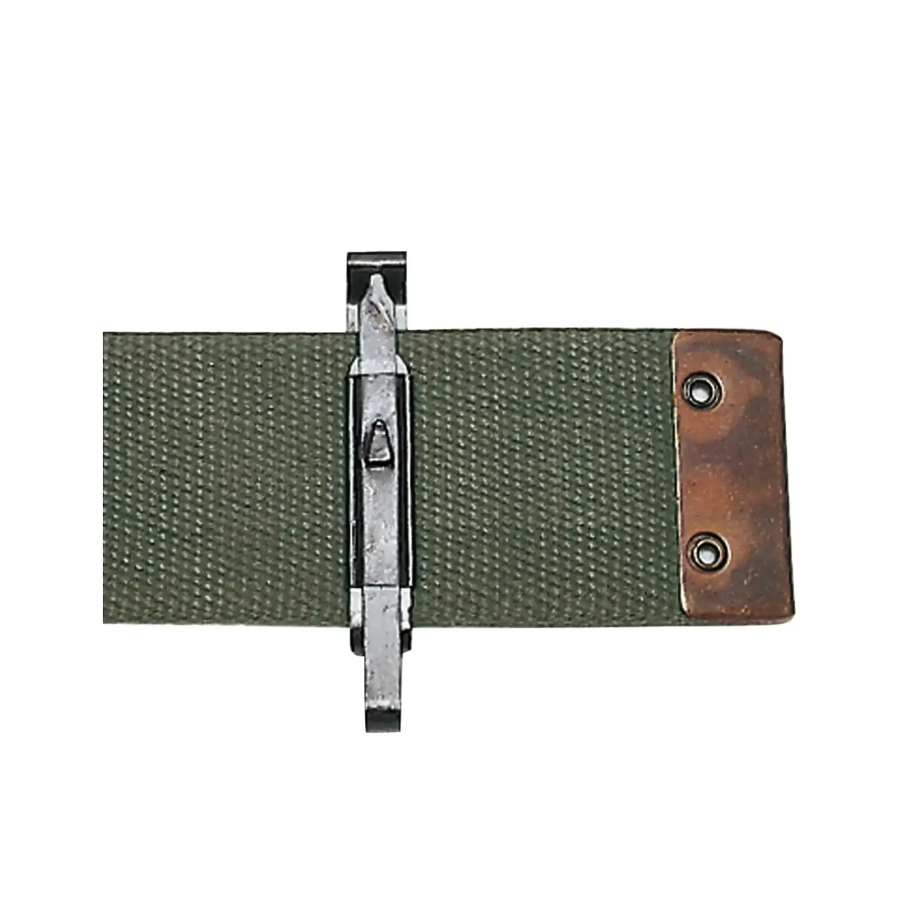 US Army - ALICE Clip gebraucht
