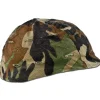 US Army - Helmbezug US Kevlar gebraucht