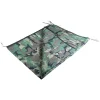 US Army - Original US GI Poncho Liner W/L Neuwertig