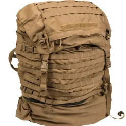 US Army - Rucksack gebraucht