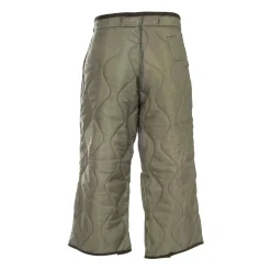 US Army - US Feldhosenfutter M65 gebraucht