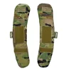 US Army - US Schulterpolster multicam gebraucht