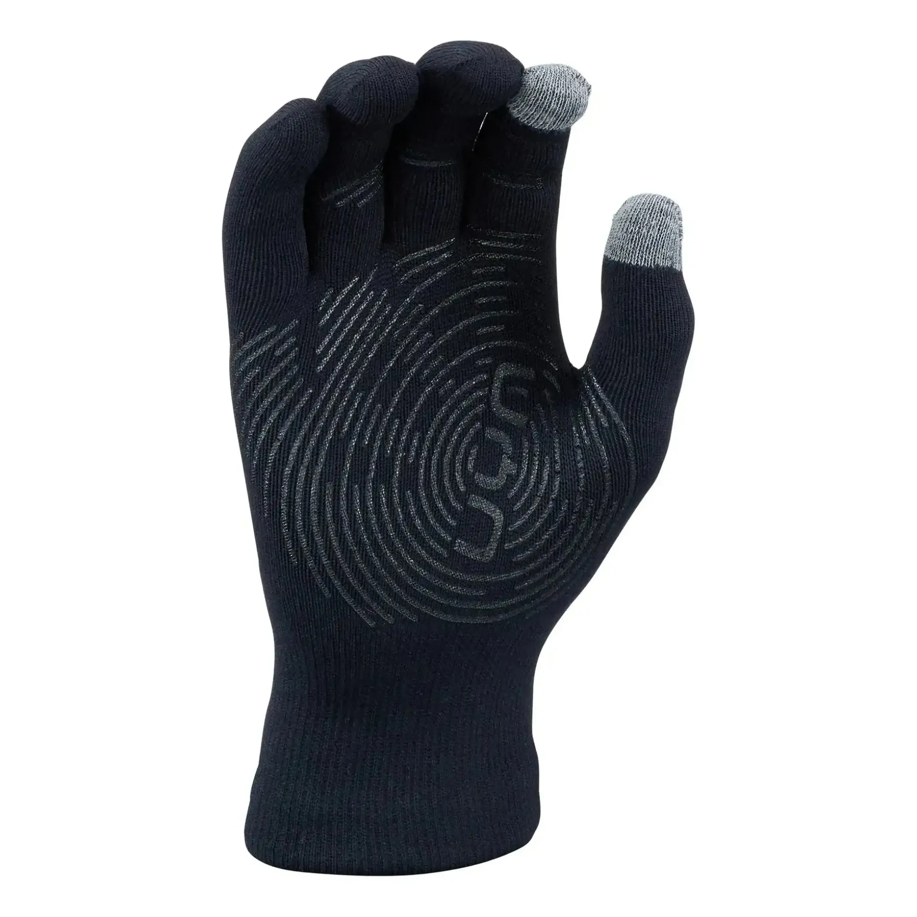 UYN - Handschuhe Unisex Waterproof 115 Gloves