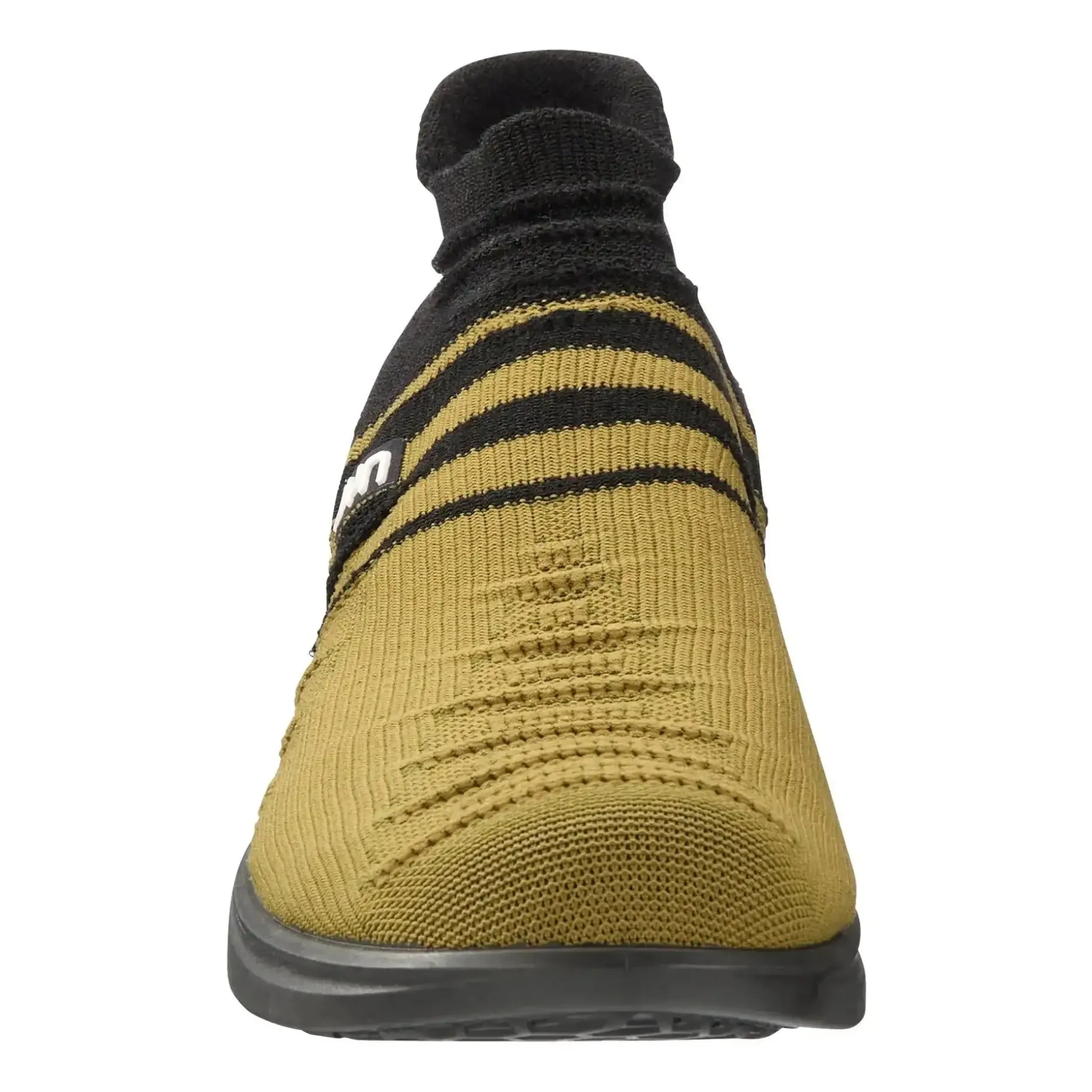 UYN - Schuhe X-Cross Shoes Männer