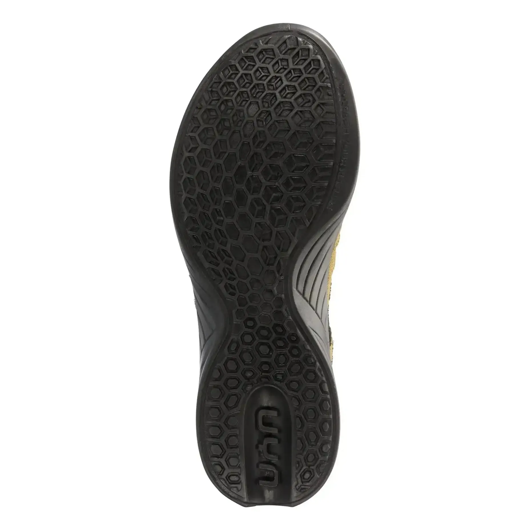 UYN - Schuhe X-Cross Shoes Männer