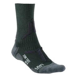 UYN - Socken Trekking 2in Männer