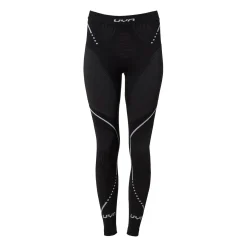 UYN - Unterhose Evolutyon Frauen