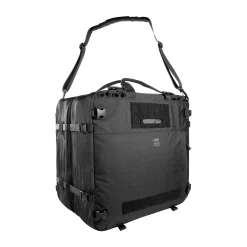 Versorgungs-Tasche Medic Container