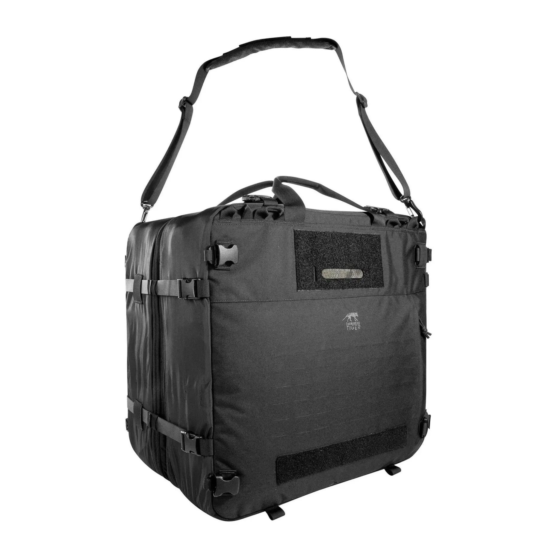 Versorgungs-Tasche Medic Container
