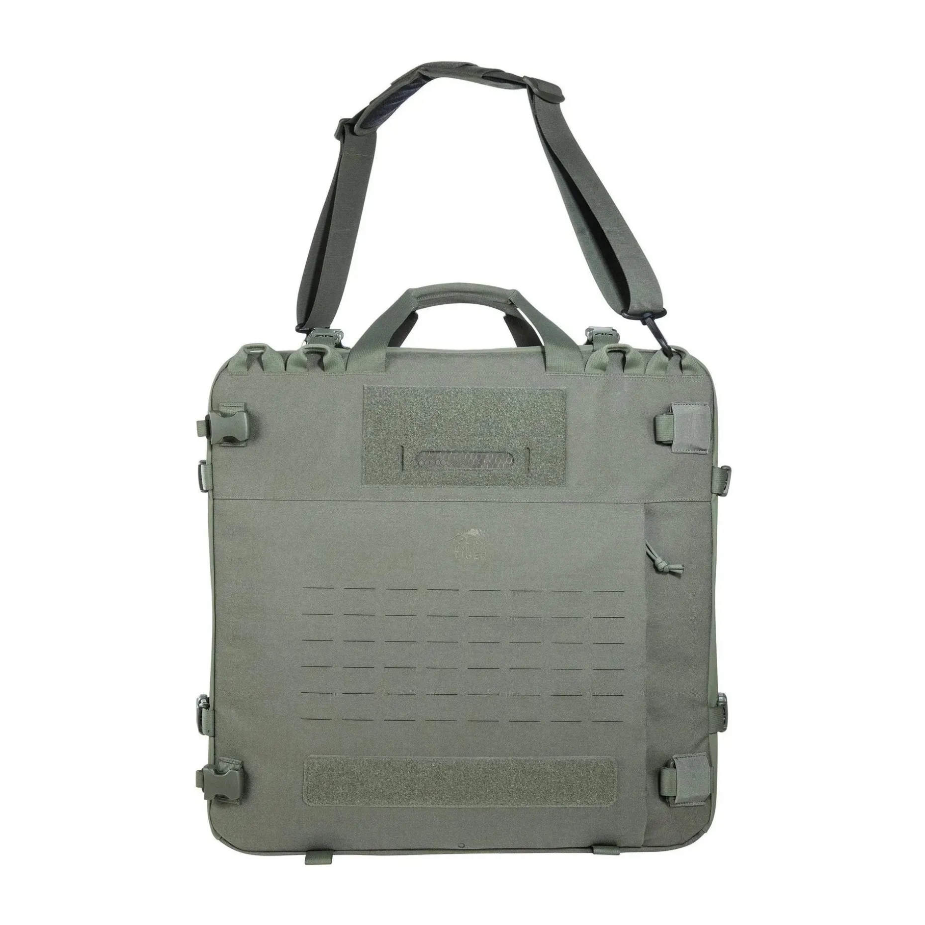 Versorgungs-Tasche Medic Container