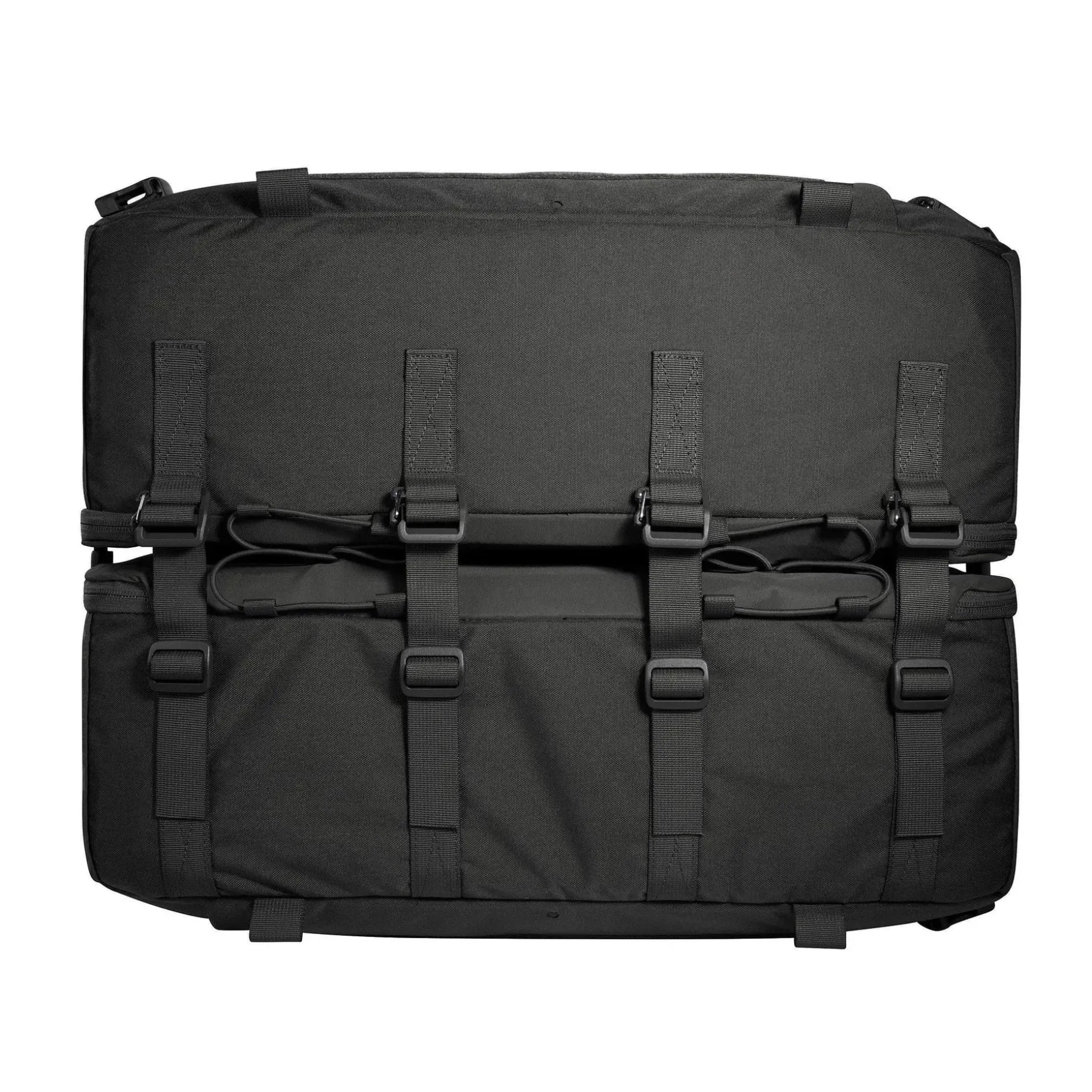 Versorgungs-Tasche Medic Container