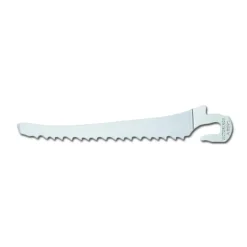 Victorinox - Frontscheibensäge