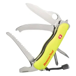Victorinox - RescueTool