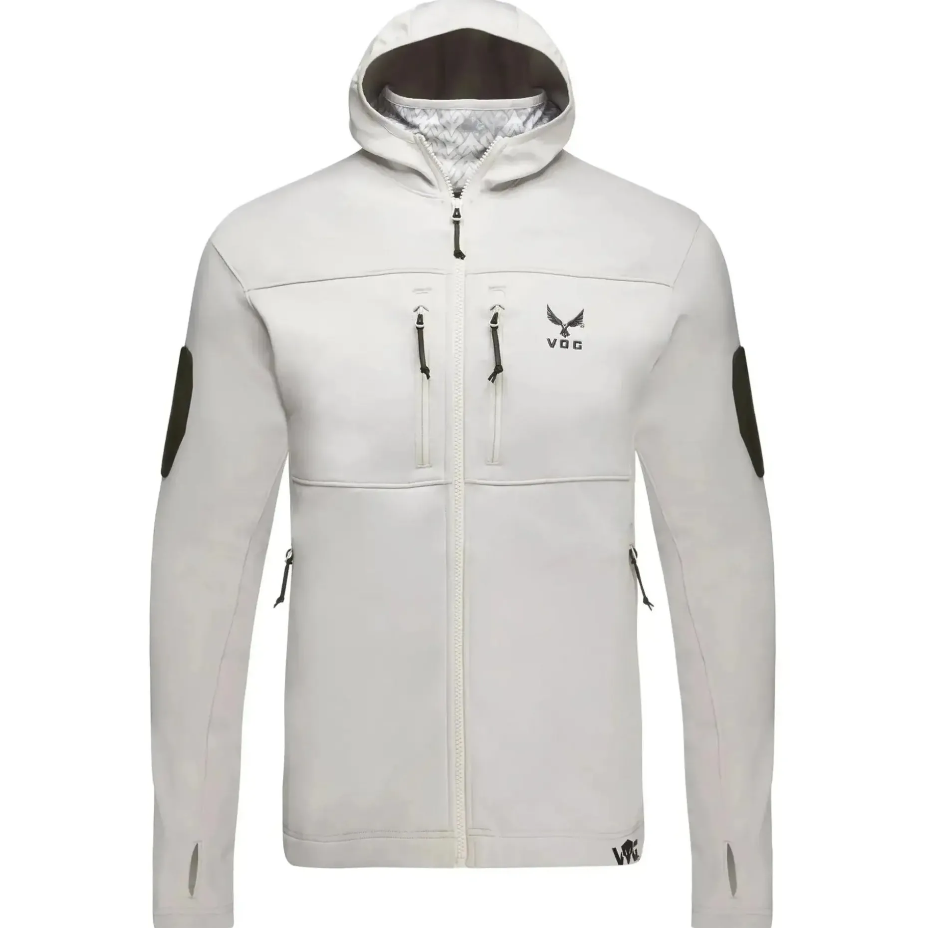VOG - Jacke Helios Jacket