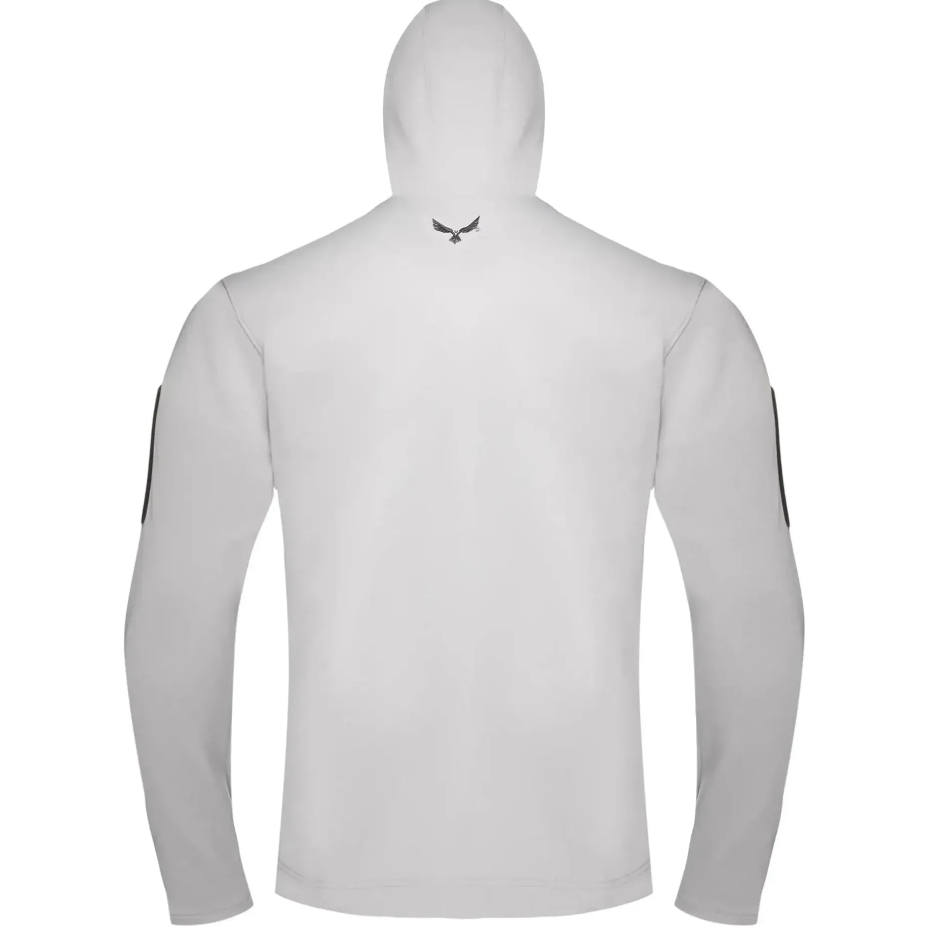 VOG - Jacke Helios Jacket