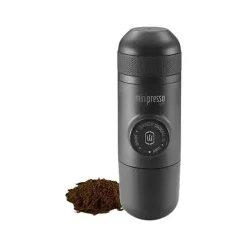Wacaco - Minipresso