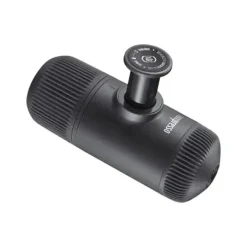 Wacaco - Nanopresso