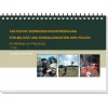 Walhalla Verlag - Buch Taktische Verwundetenversorgung