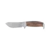 Walther - Messer Premium Skinner 440C