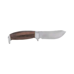 Walther - Messer Premium Skinner 440C