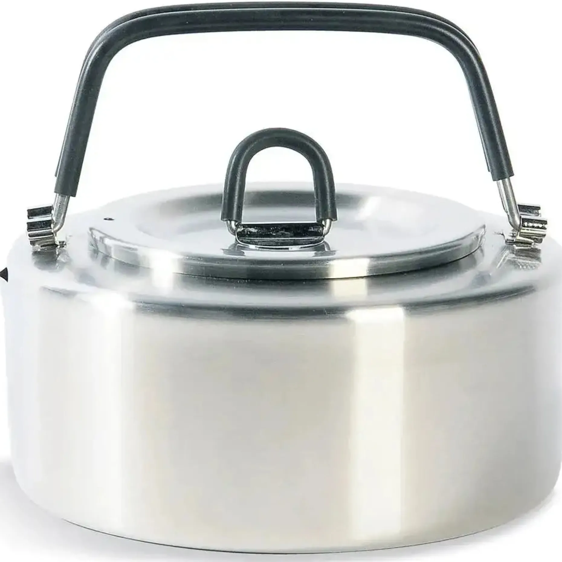 Wasserkessel H2O Pot