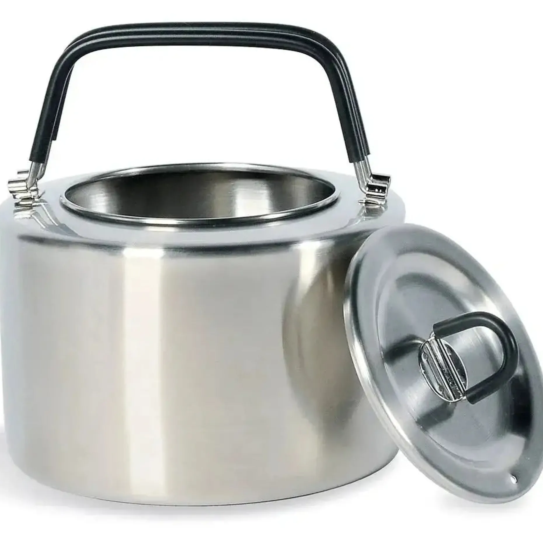 Wasserkessel H2O Pot