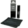 Wiley X - Anti-Beschlagspray Anti-Fog Cleaner
