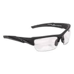 Wiley X - Brille Valor