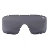 Wiley X - Ersatzglas Patriot smoke