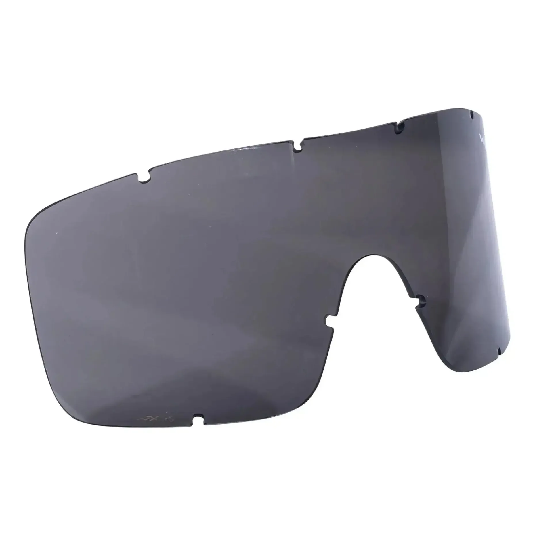 Wiley X - Ersatzglas Patriot smoke