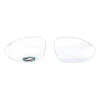 Wiley X - Ersatzglas Romer II klar