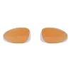 Wiley X - Ersatzglas Romer II light rust