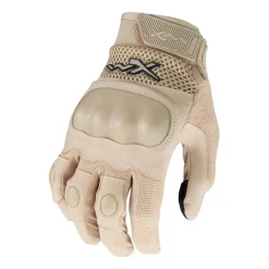 Wiley X - Handschuhe Durtac SmartTouch