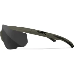Wiley X - Schutzbrille Saber Advanced