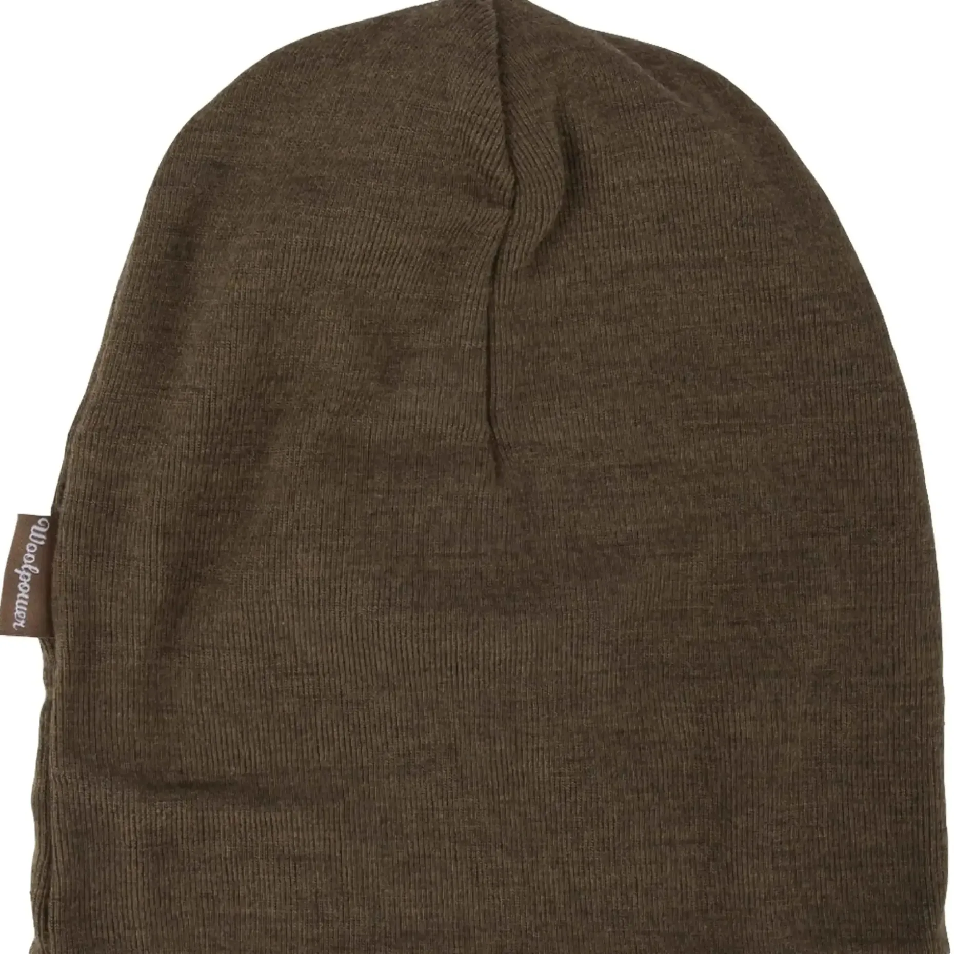 Woolpower - Beanie Lite