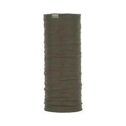 Woolpower - Halswärmer Nackenschutz Tube Lite