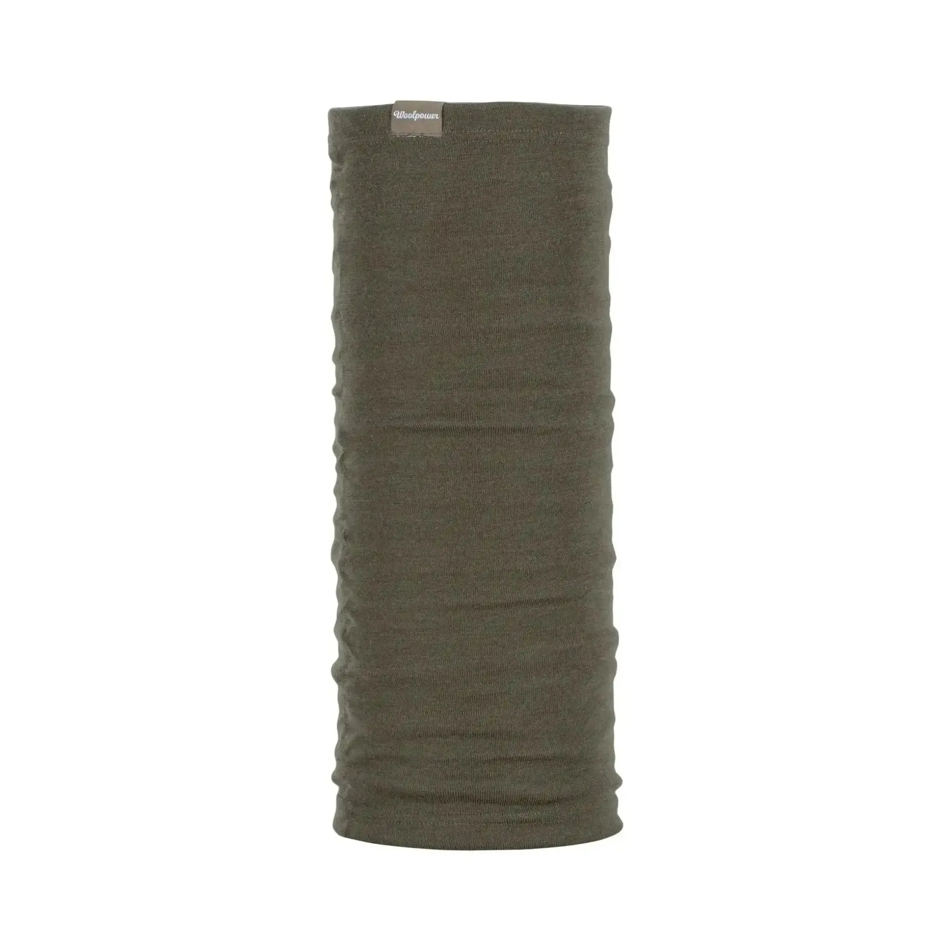 Woolpower - Halswärmer Nackenschutz Tube Lite